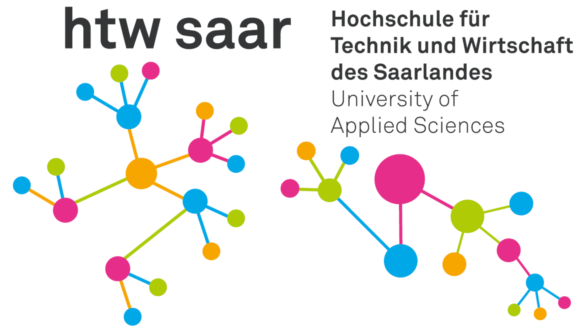 htw saar-Hintergrund